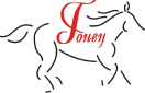 6d08ab42-72a8-4795-bf8c-63deb8ed1f5c-logo_gonec.png